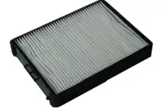 Фильтр воздушный AMC FILTER HC-8203