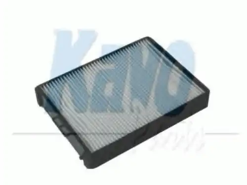 Фильтр воздушный AMC FILTER HC-8203