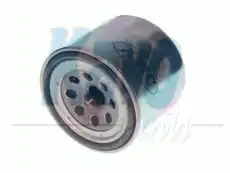 Масляный фильтр HO-816 AMC FILTER