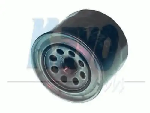 Фильтр масляный AMC FILTER HO-818