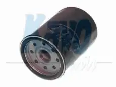 Фильтр масляный AMC FILTER HO-822