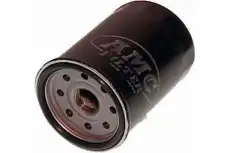Фильтр масляный AMC FILTER HO-822