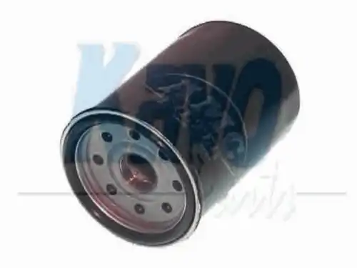Фильтр масляный AMC FILTER HO-822