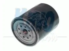 Фильтр масляный AMC FILTER IO-332