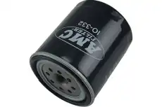 Фильтр масляный AMC FILTER IO-332