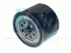 Фильтр масляный AMC FILTER IO-340