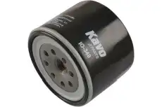 Фильтр масляный AMC FILTER IO-340