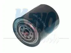 Масляный фильтр IO-346 AMC FILTER