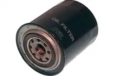 Масляный фильтр IO-346 AMC FILTER
