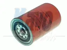 Топливный фильтр KF-1560 AMC FILTER