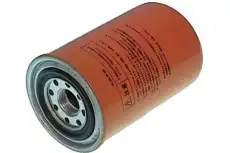 Топливный фильтр KF-1560 AMC FILTER