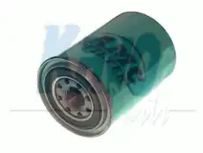 Масляный фильтр KO-1545 AMC FILTER