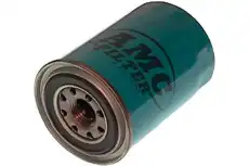 Масляный фильтр KO-1545 AMC FILTER
