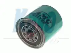 Масляный фильтр KO-1577 AMC FILTER