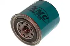 Масляный фильтр KO-1577 AMC FILTER