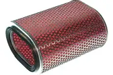 Воздушный фильтр MA-4462 AMC FILTER