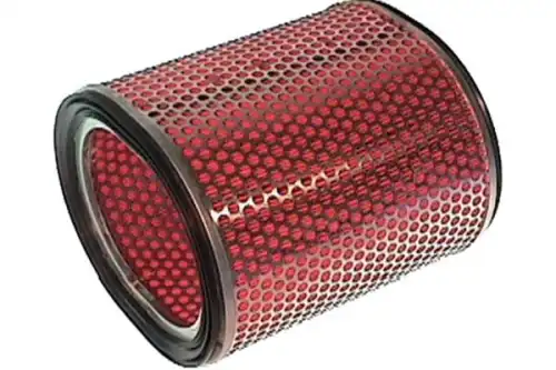 Воздушный фильтр MA-4466 AMC FILTER