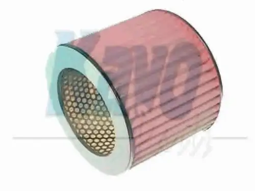 Воздушный фильтр MA-465 AMC FILTER