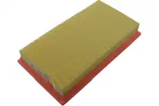 Фильтр воздушный AMC FILTER MA-567