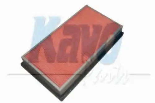 Фильтр воздушный AMC FILTER MA-567