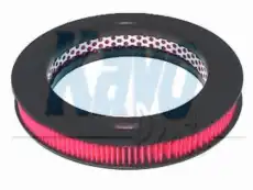 Фильтр воздушный AMC FILTER MA-591