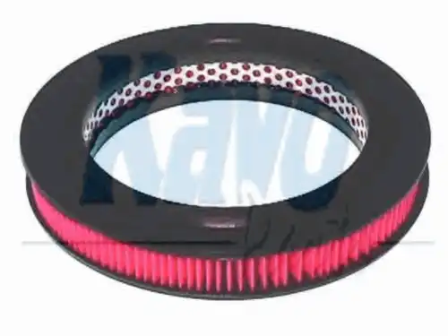 Фильтр воздушный AMC FILTER MA-591