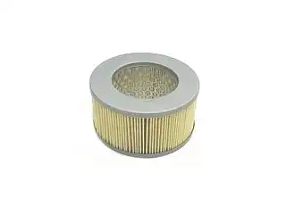 Фильтр воздушный MITSUBISHI MD603071