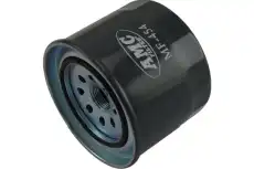 Топливный фильтр AMC FILTER MF-454