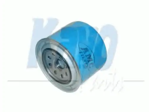 Топливный фильтр AMC FILTER MF-454