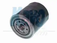 Фильтр масляный AMC FILTER MO-400K