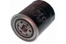 Фильтр масляный AMC FILTER MO-400K
