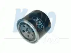 Воздушный фильтр MO-520 AMC FILTER