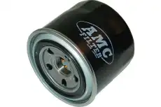 Воздушный фильтр MO-520 AMC FILTER