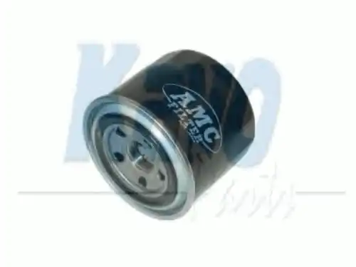 Воздушный фильтр MO-520 AMC FILTER