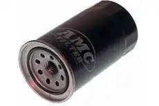 Масляный фильтр MO-522 AMC FILTER