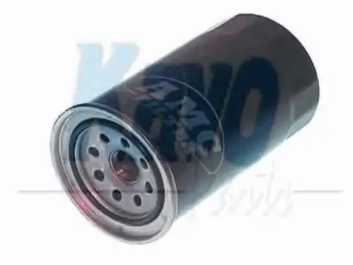 Масляный фильтр MO-522 AMC FILTER
