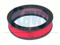 Воздушный фильтр NA-2291 AMC FILTER