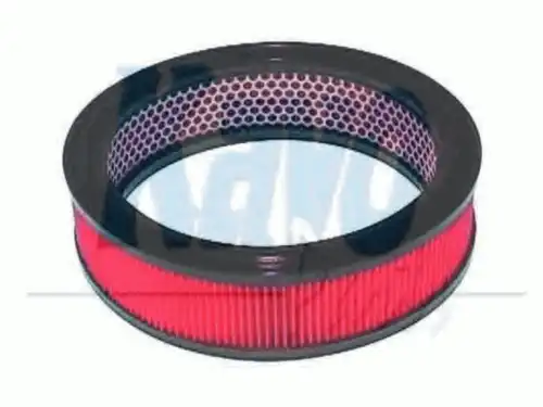 Воздушный фильтр NA-2291 AMC FILTER