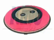 Воздушный фильтр NA-2299 AMC FILTER