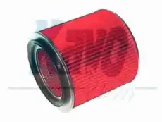 Воздушный фильтр NA-287 AMC FILTER