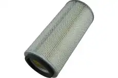 Фильтр воздушный AMC FILTER NA-291