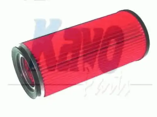 Фильтр воздушный AMC FILTER NA-291