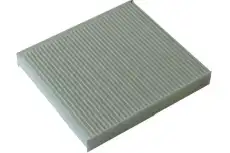 Салонный фильтр AMC FILTER NC-2002