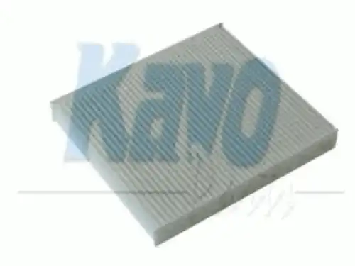 Салонный фильтр AMC FILTER NC-2002