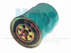 Топливный фильтр NF-2458 AMC FILTER