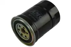 Топливный фильтр NF-2458 AMC FILTER