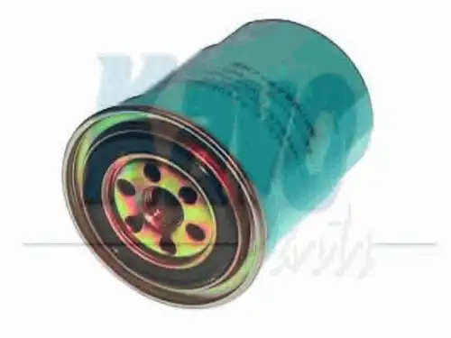 Топливный фильтр NF-2458 AMC FILTER