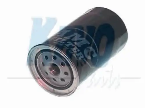 Масляный фильтр NO-214 AMC FILTER