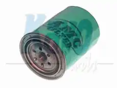 Фильтр масляный AMC FILTER NO-220