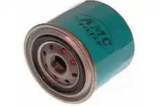 Фильтр масляный AMC FILTER NO-221